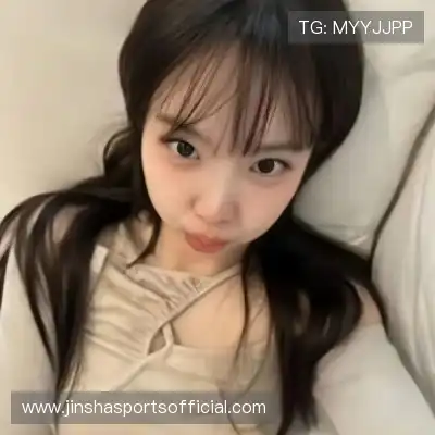 朱莎蔚